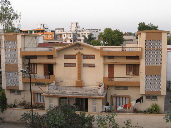 Guru_Ramdas_Khalsa_Institute_of_Science_and_Technology_(Pharmacy)